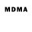 МЕФ мука Lada Ellada