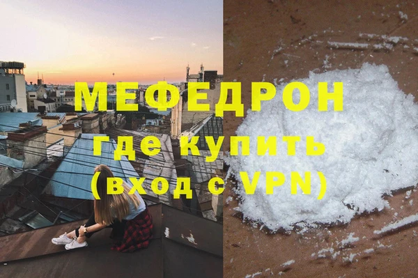 гидропоника Дмитриев