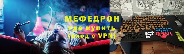 гидропоника Дмитриев