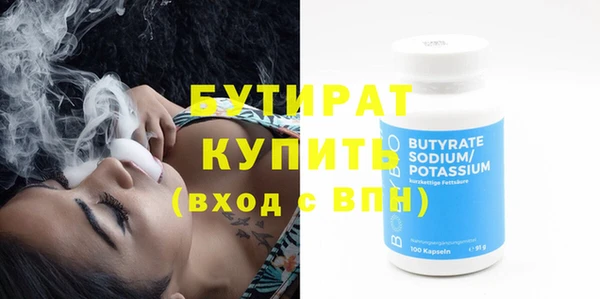 индика Дмитровск