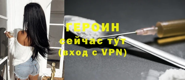 гидропоника Дмитриев