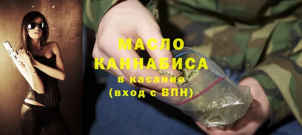 гидропоника Дмитриев