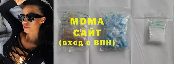 гидропоника Дмитриев