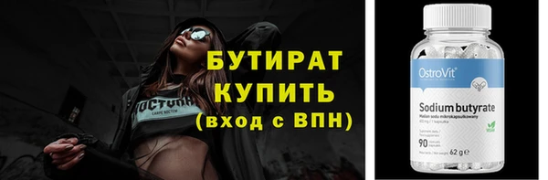 индика Дмитровск