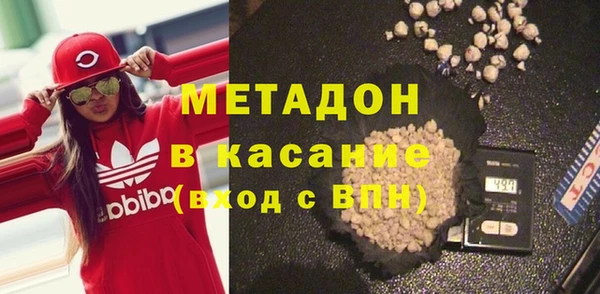 индика Дмитровск