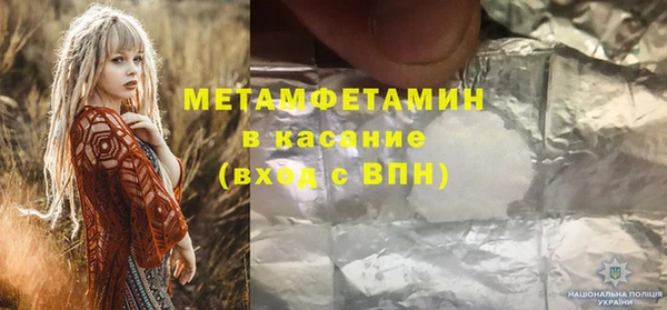 гидропоника Дмитриев